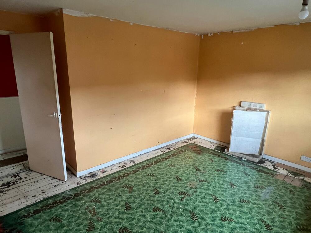 71 Field Crescent, Sundorne, Shrewsbury, Shropshire SY1 4PG