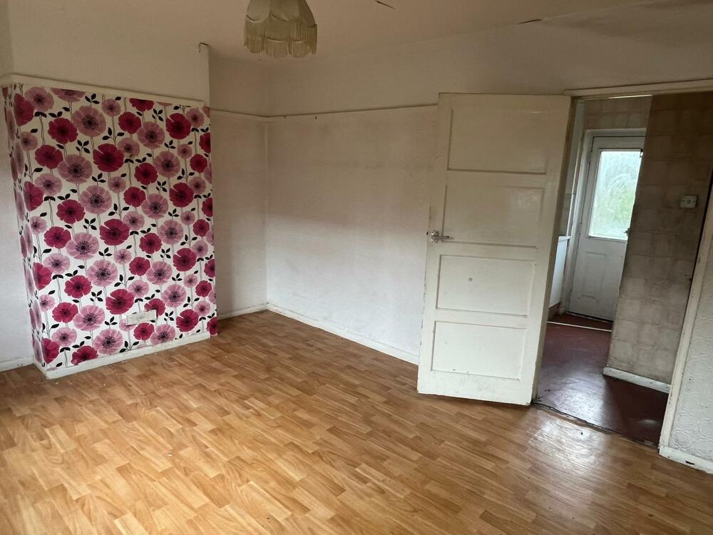 71 Field Crescent, Sundorne, Shrewsbury, Shropshire SY1 4PG