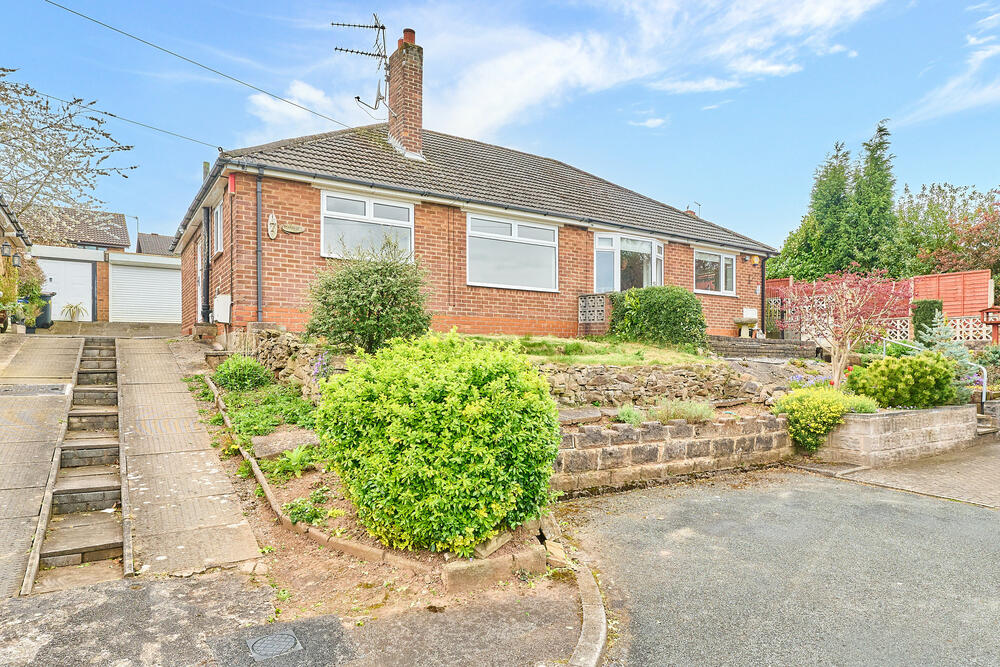 Property cover