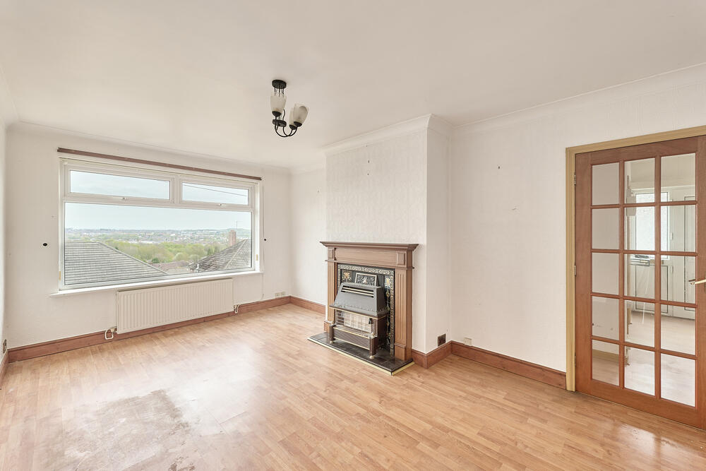 7 Haven Grove, Porthill, Newcastle, Staffordshire ST5 8NT