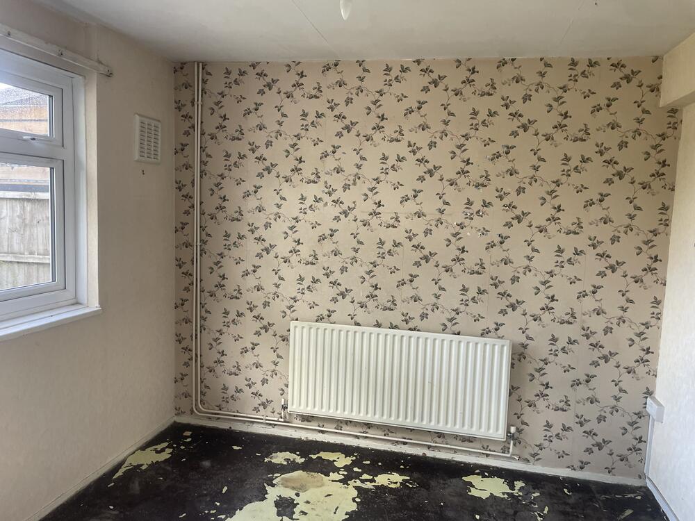36 Hayward Avenue, Donnington, Telford, Shropshire TF2 8DG