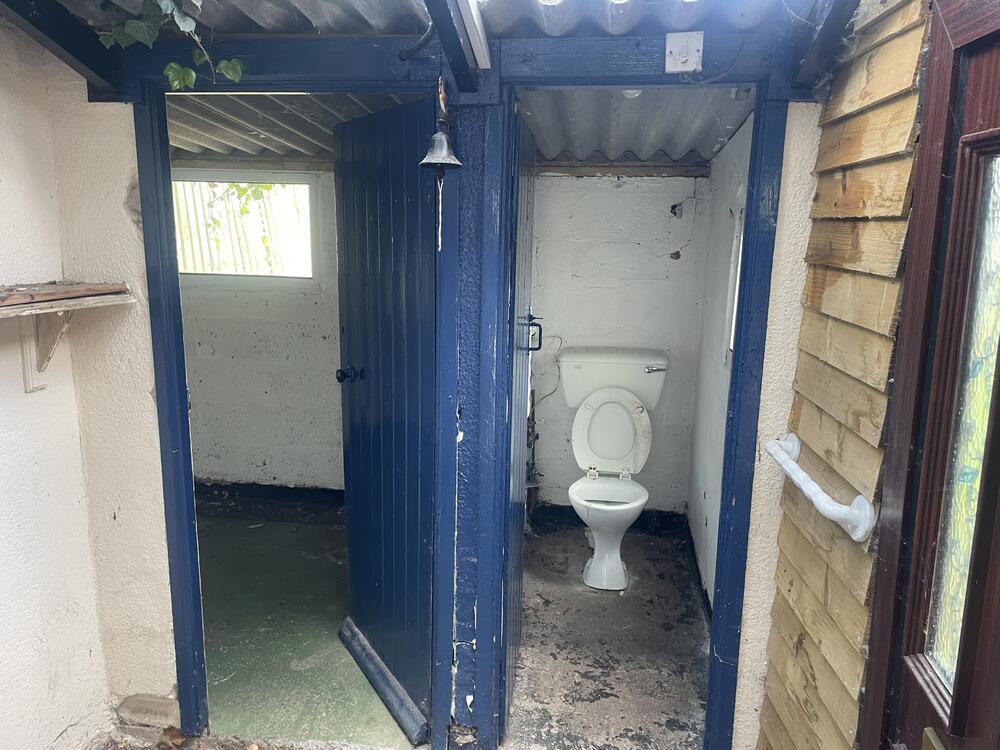 36 Hayward Avenue, Donnington, Telford, Shropshire TF2 8DG