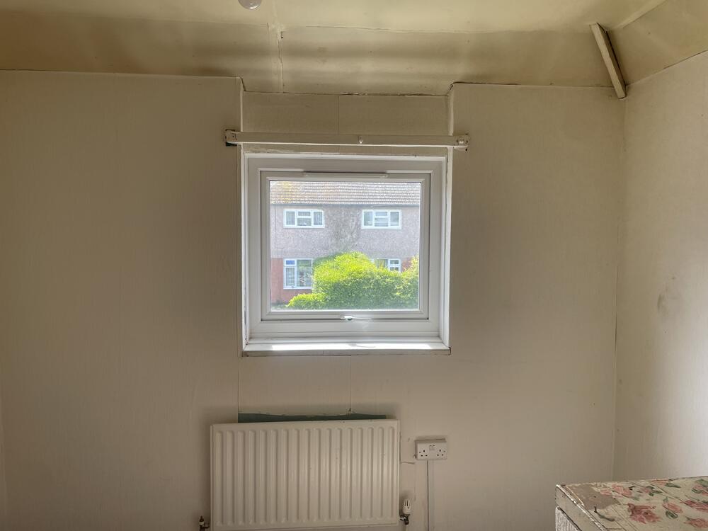36 Hayward Avenue, Donnington, Telford, Shropshire TF2 8DG