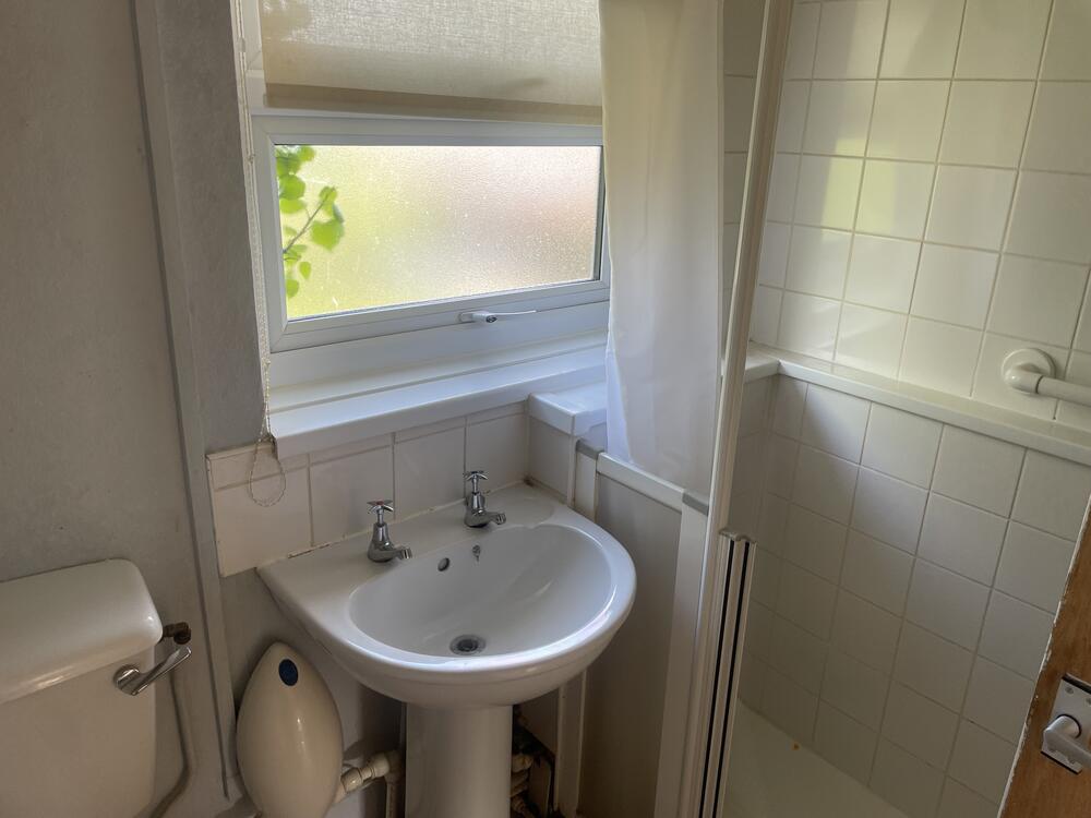 36 Hayward Avenue, Donnington, Telford, Shropshire TF2 8DG