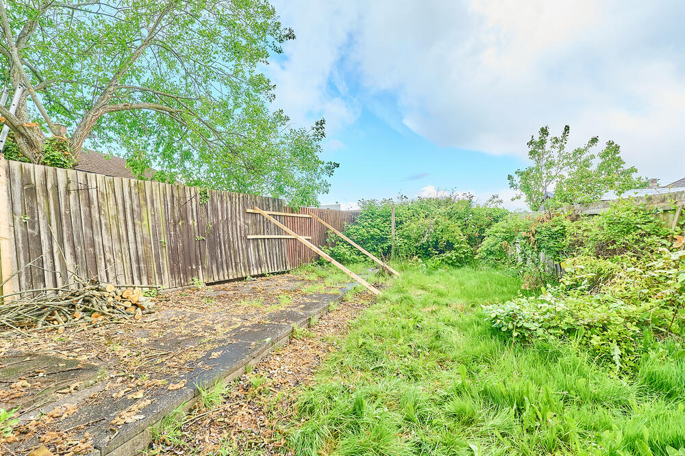 36 Hayward Avenue, Donnington, Telford, Shropshire TF2 8DG