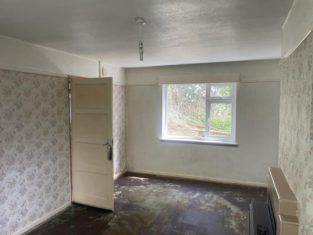 61 Broadway, Newport, Telford, Shropshire TF10 7TW