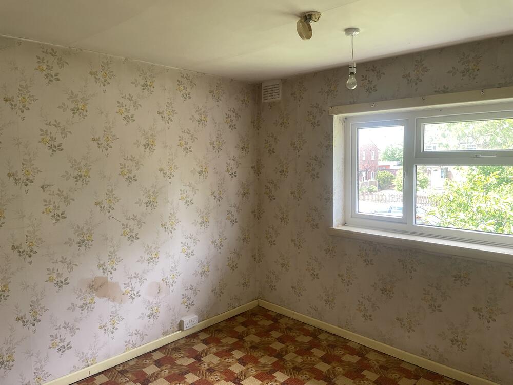 61 Broadway, Newport, Telford, Shropshire TF10 7TW
