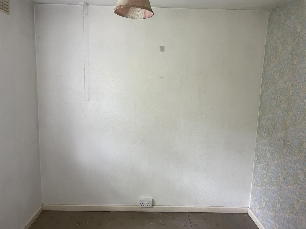61 Broadway, Newport, Telford, Shropshire TF10 7TW