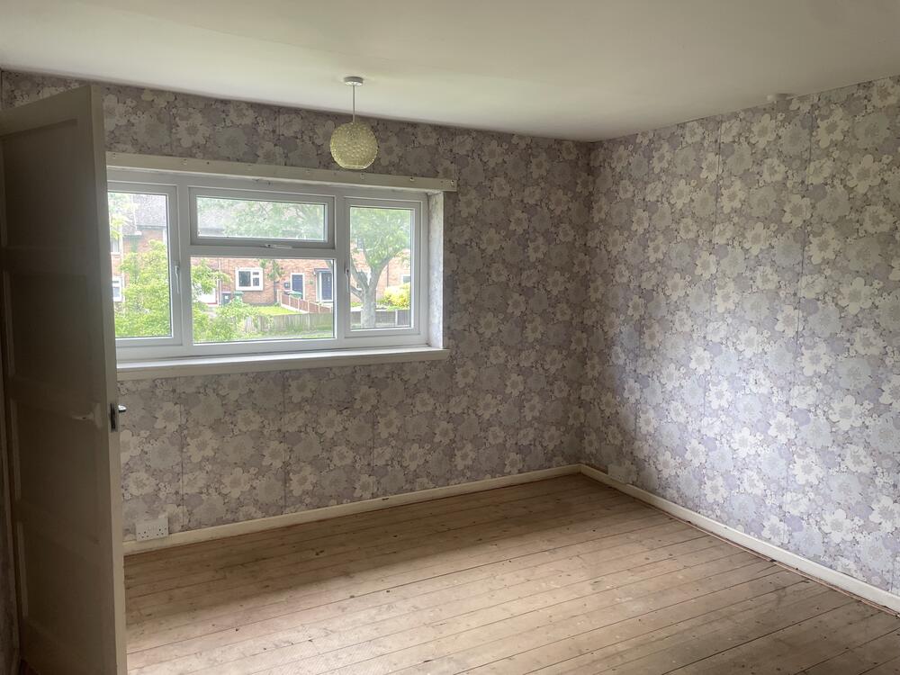 61 Broadway, Newport, Telford, Shropshire TF10 7TW