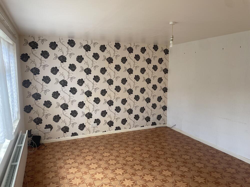 76 Stebbings, Sutton Hill, Telford, Shropshire TF7 4JW