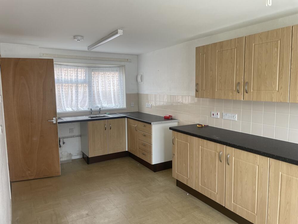 76 Stebbings, Sutton Hill, Telford, Shropshire TF7 4JW