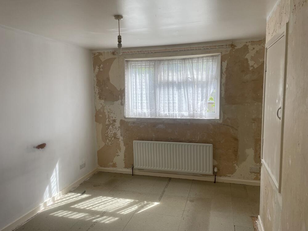 76 Stebbings, Sutton Hill, Telford, Shropshire TF7 4JW