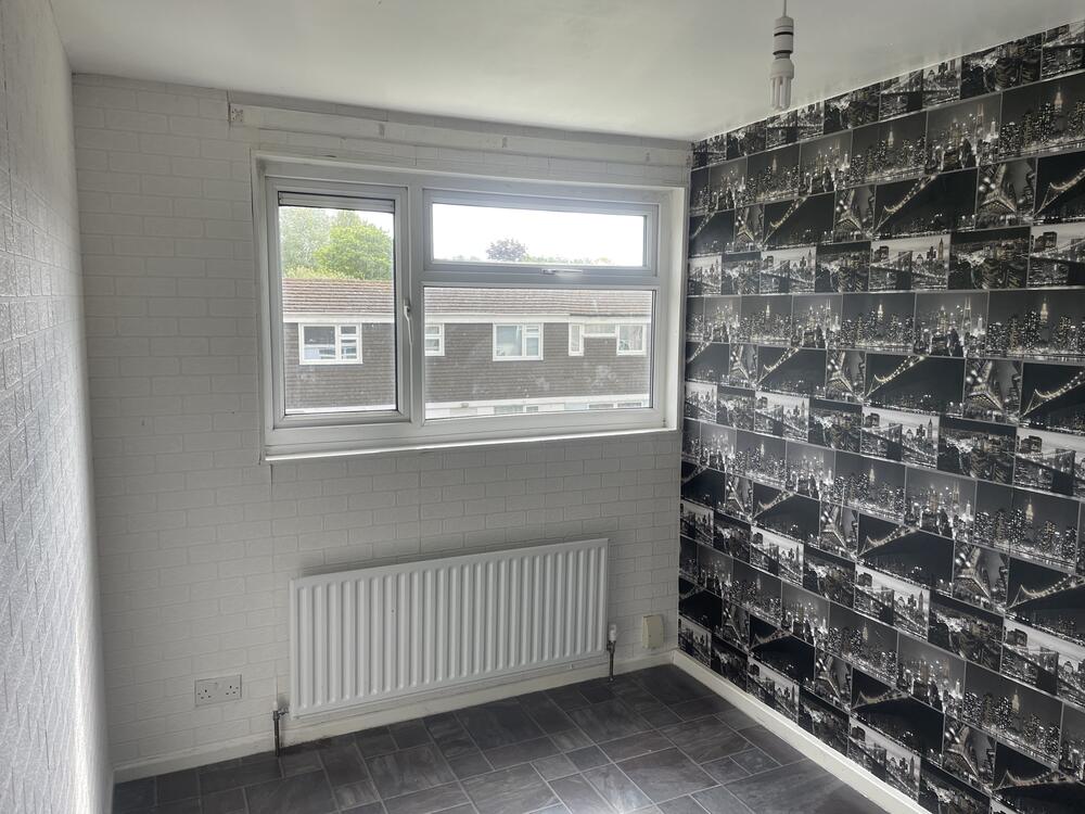 76 Stebbings, Sutton Hill, Telford, Shropshire TF7 4JW