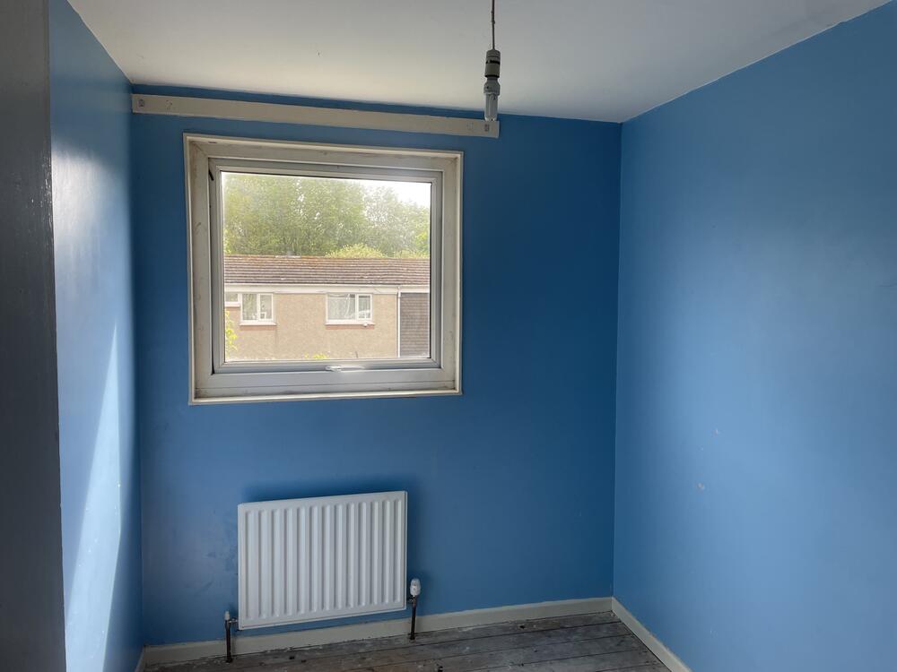 76 Stebbings, Sutton Hill, Telford, Shropshire TF7 4JW