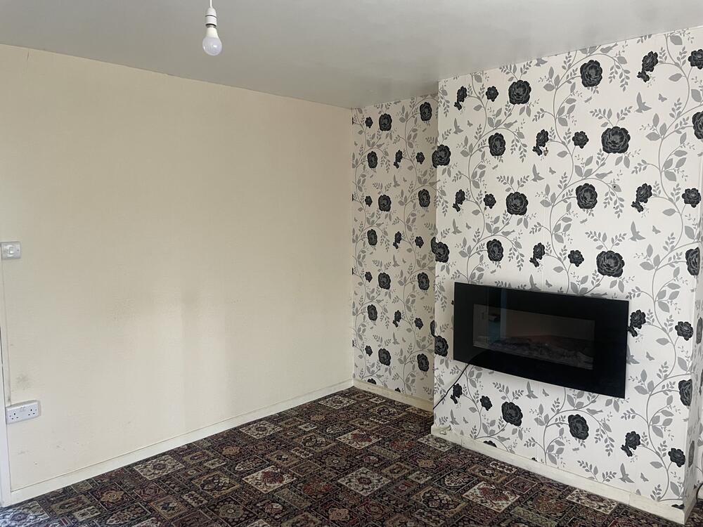 9 Maurice Lee Avenue, Oakengates, Telford, Shropshire TF2 6HE