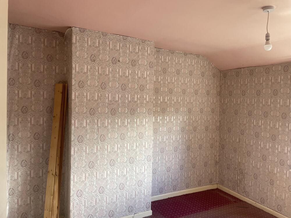 9 Maurice Lee Avenue, Oakengates, Telford, Shropshire TF2 6HE