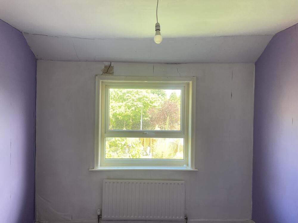 9 Maurice Lee Avenue, Oakengates, Telford, Shropshire TF2 6HE