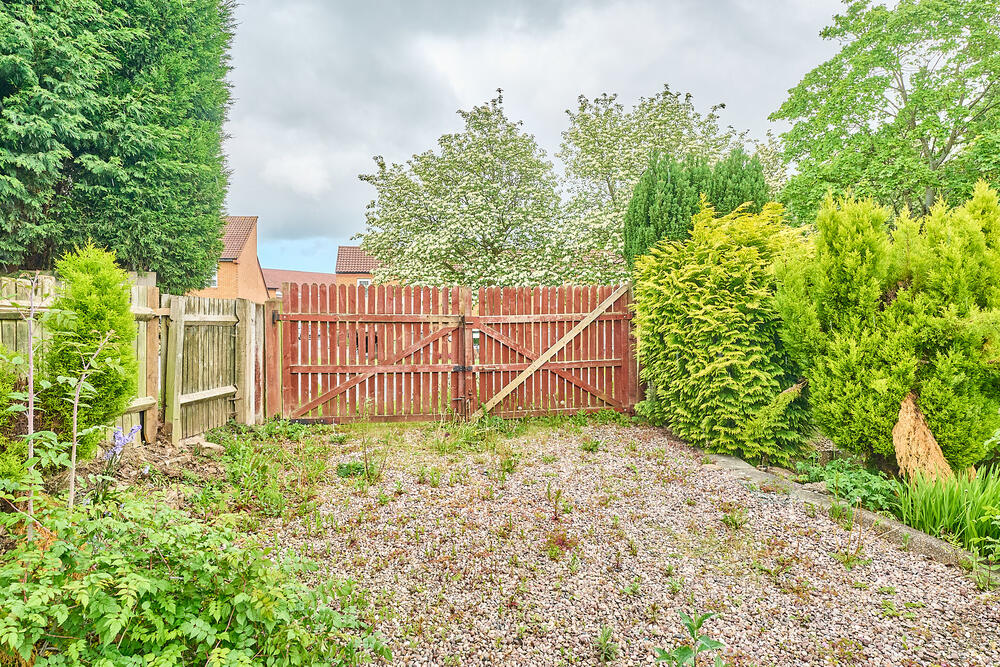 9 Maurice Lee Avenue, Oakengates, Telford, Shropshire TF2 6HE
