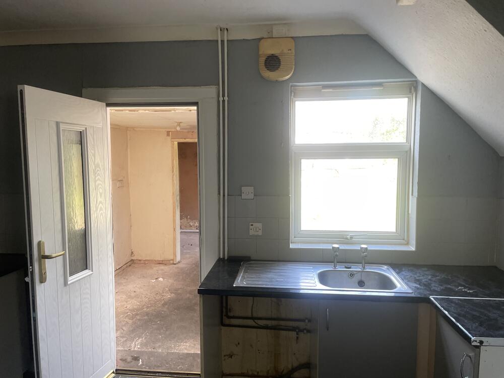 21 Oak Avenue, Great Wyrley, Walsall, Staffordshire WS6 6HW