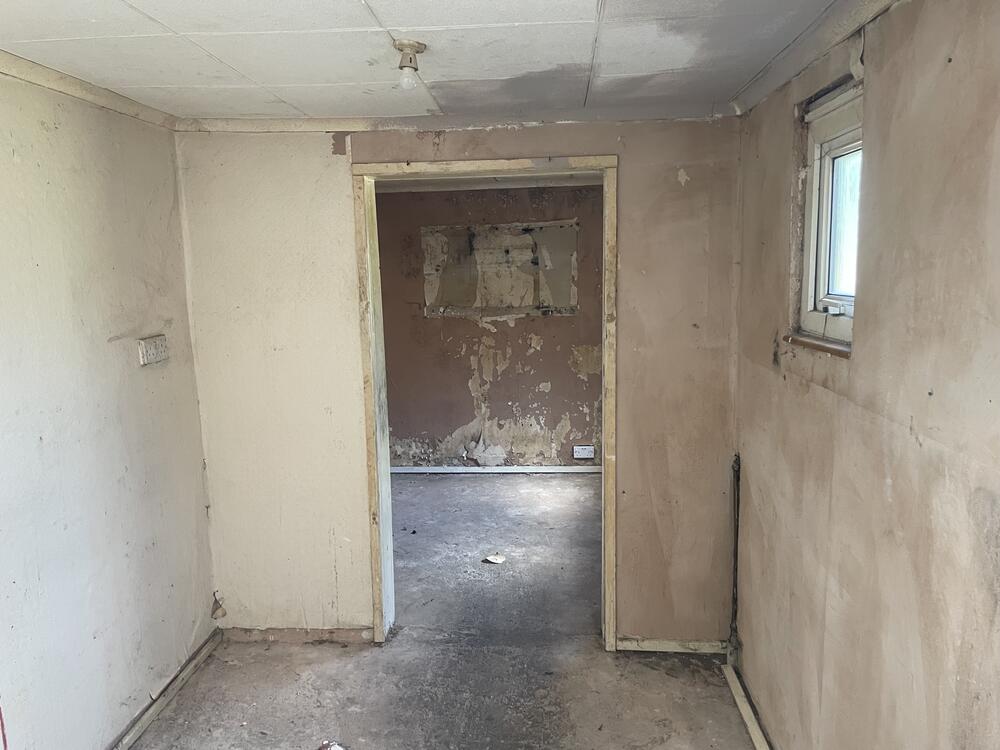 21 Oak Avenue, Great Wyrley, Walsall, Staffordshire WS6 6HW