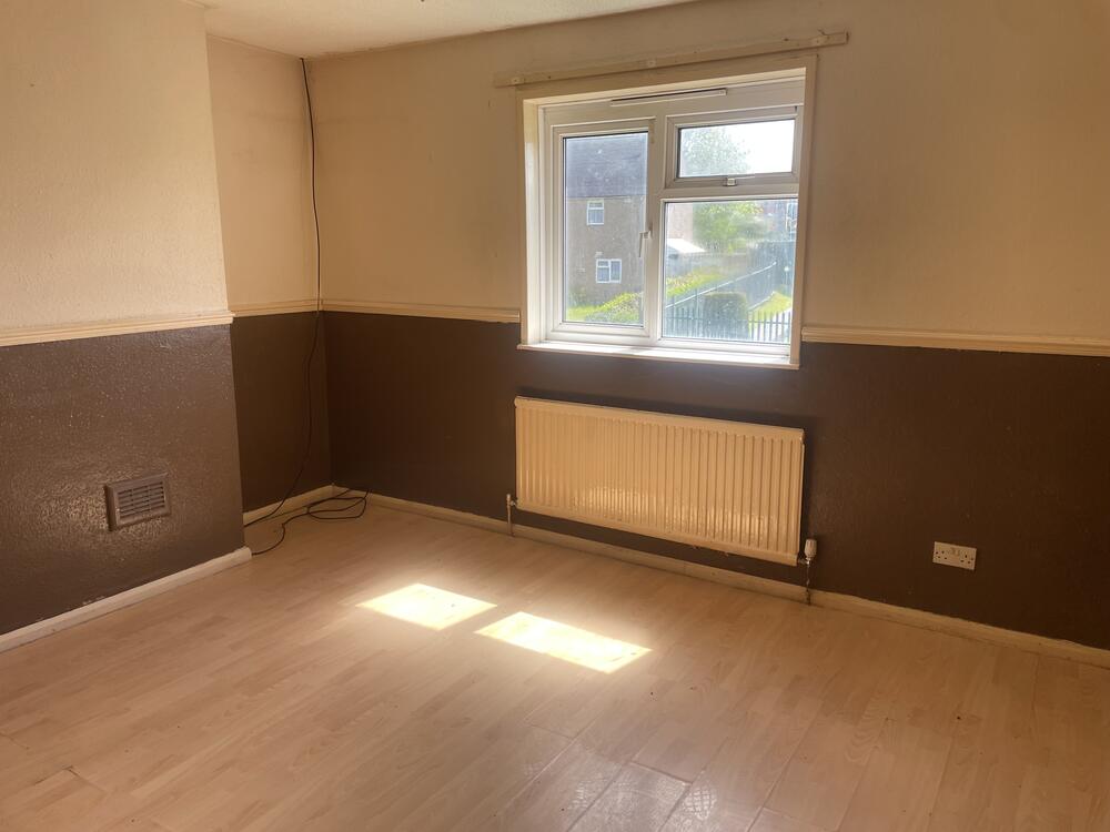 21 Oak Avenue, Great Wyrley, Walsall, Staffordshire WS6 6HW
