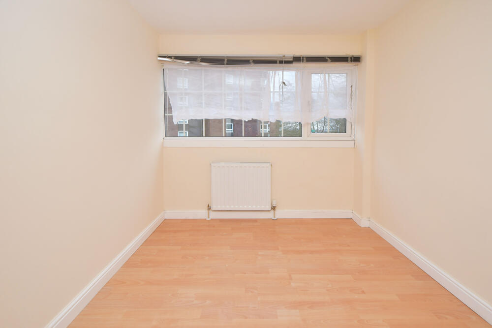 68 Honeywall, Penkhull, Stoke-On-Trent, Staffordshire ST4 7HX