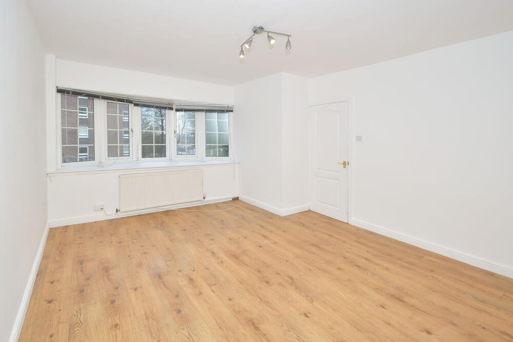 68 Honeywall, Penkhull, Stoke-On-Trent, Staffordshire ST4 7HX