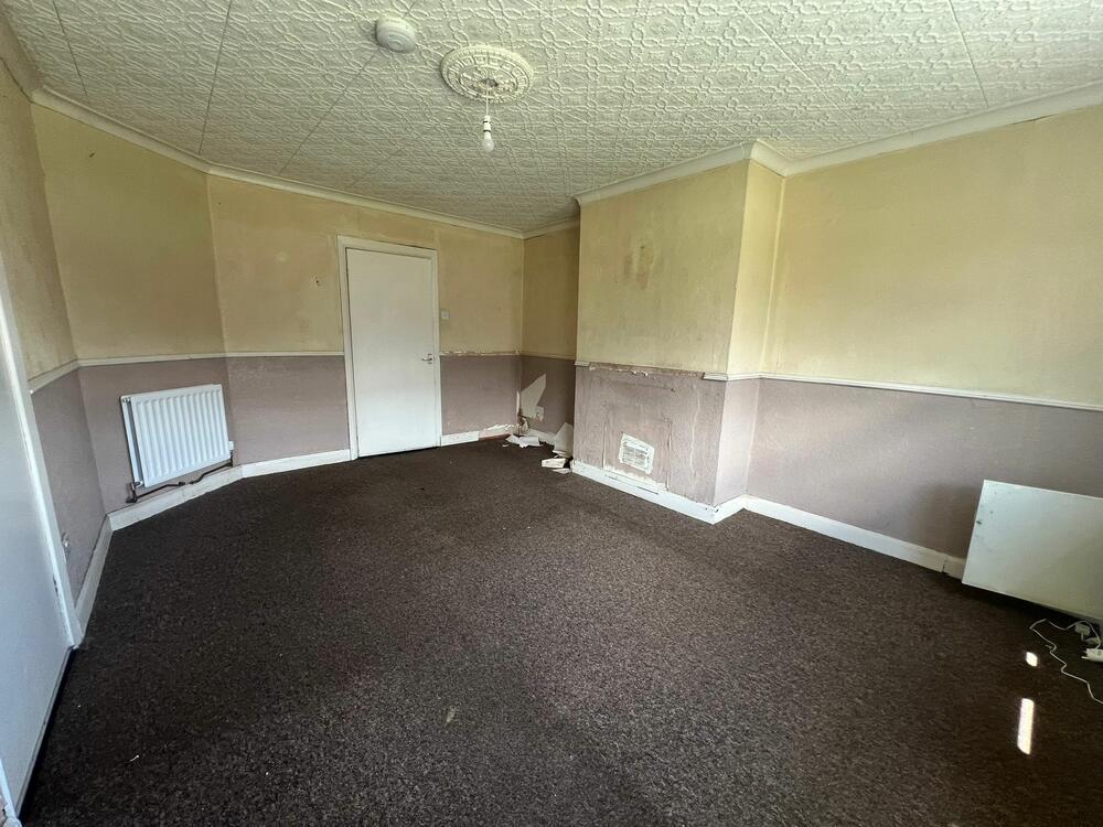 Photo of 1 Harvey Cres, Wellington, Telford TF1 2NZ