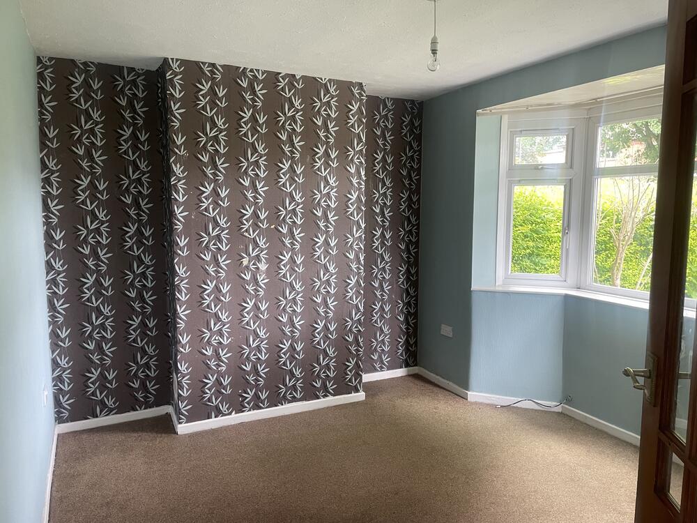 Photo of 59 St Vincent Rd, Stone ST15 0DU