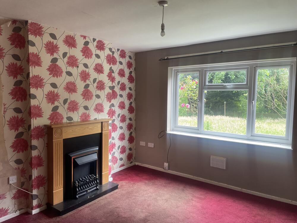 Photo of 59 St Vincent Rd, Stone ST15 0DU