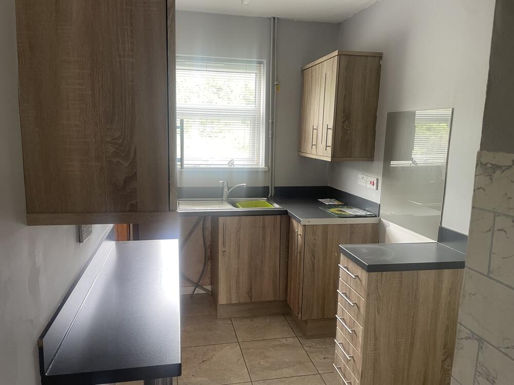 Photo of 71 Hilton Ln, Great Wyrley, Walsall WS6 6DT