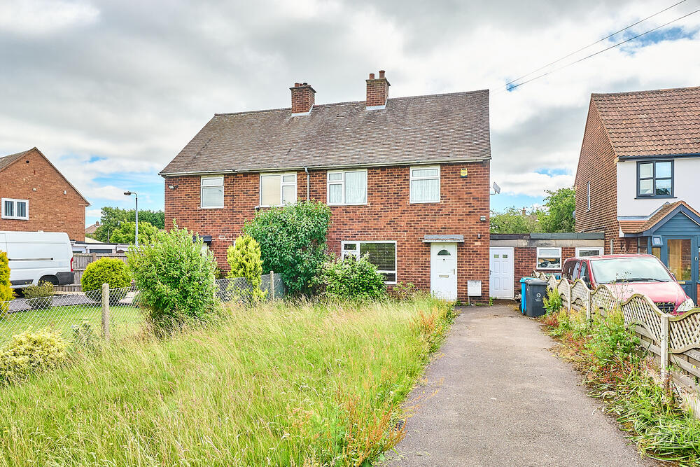 Photo of 71 Hilton Ln, Great Wyrley, Walsall WS6 6DT