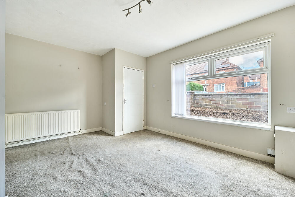Photo of 316 Beverley Dr, Stoke-on-Trent ST2 0PA