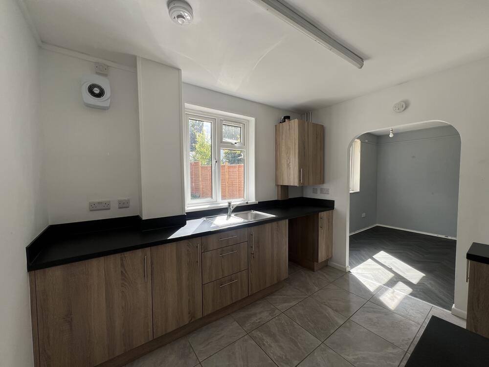 Photo of 183 Crowmere Road, Belvidere, Shrewsbury, Shropshire SY2 5JY