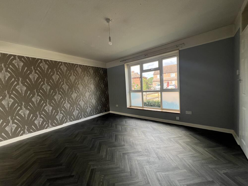 Photo of 183 Crowmere Road, Belvidere, Shrewsbury, Shropshire SY2 5JY