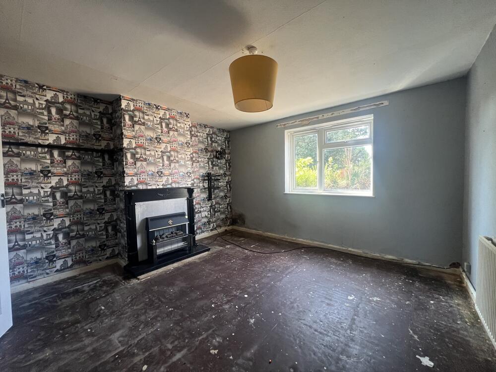 Photo of 23 Exeter Street, Silkmore, Stafford, Staffordshire ST17 4EG