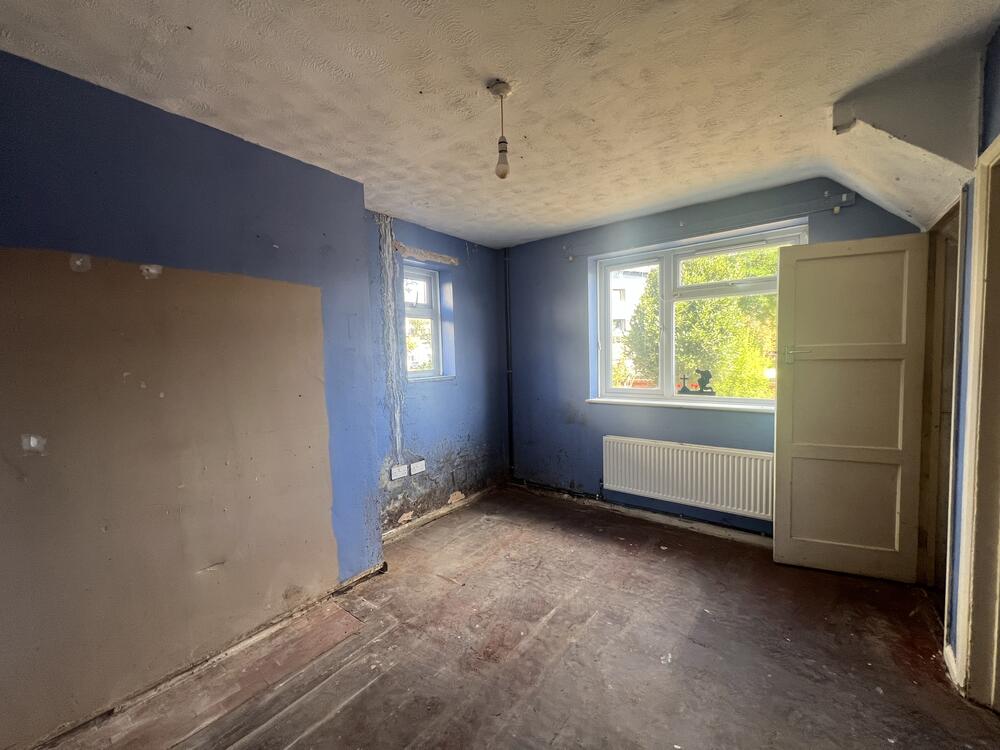 Photo of 23 Exeter Street, Silkmore, Stafford, Staffordshire ST17 4EG