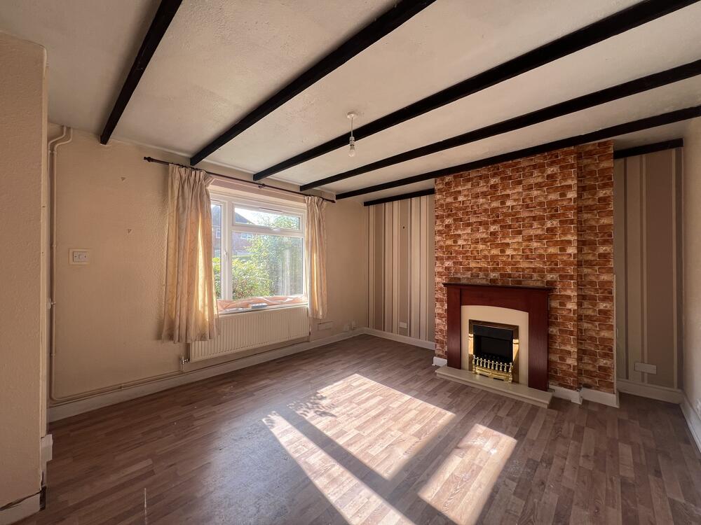 Photo of 15 New Road, Dawley, Telford, Shropshire TF4 3LJ