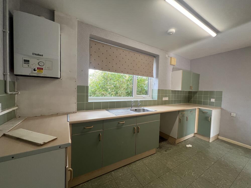 Photo of 15 New Road, Dawley, Telford, Shropshire TF4 3LJ