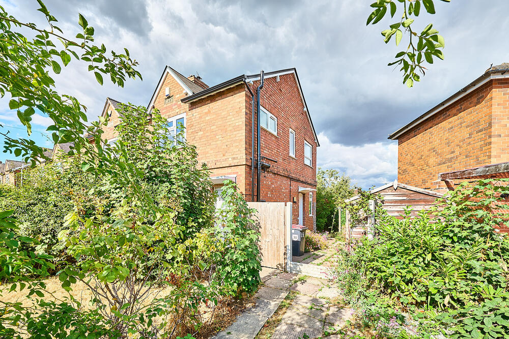 Photo of 15 New Road, Dawley, Telford, Shropshire TF4 3LJ