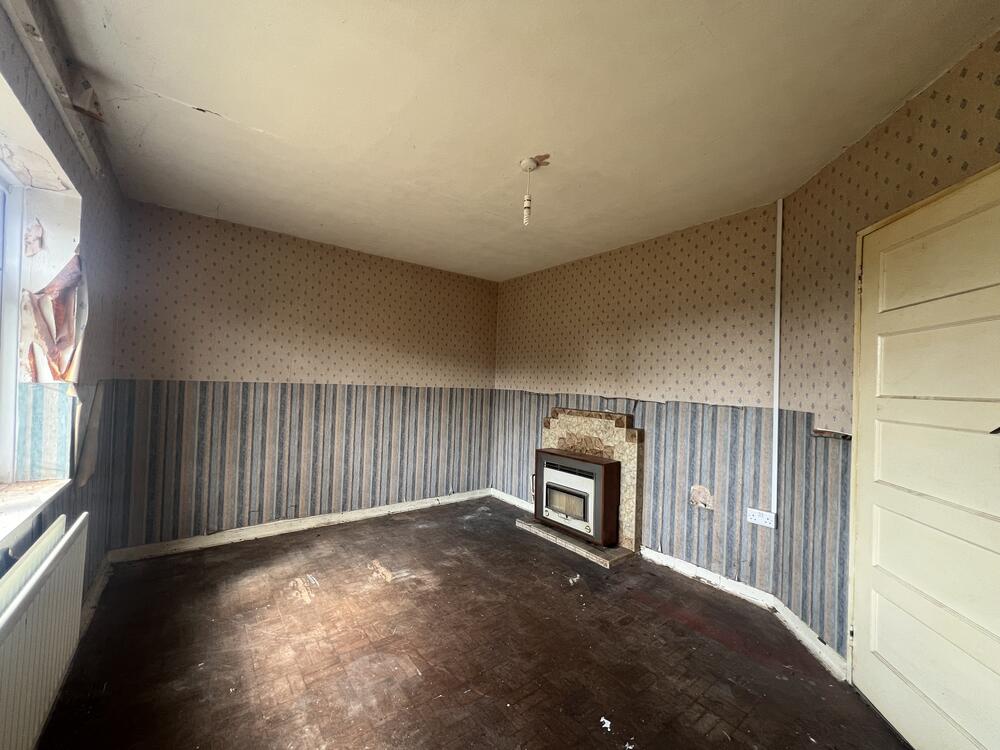 Photo of 15 Turreff Avenue, Donnington, Telford, Shropshire TF2 8EX