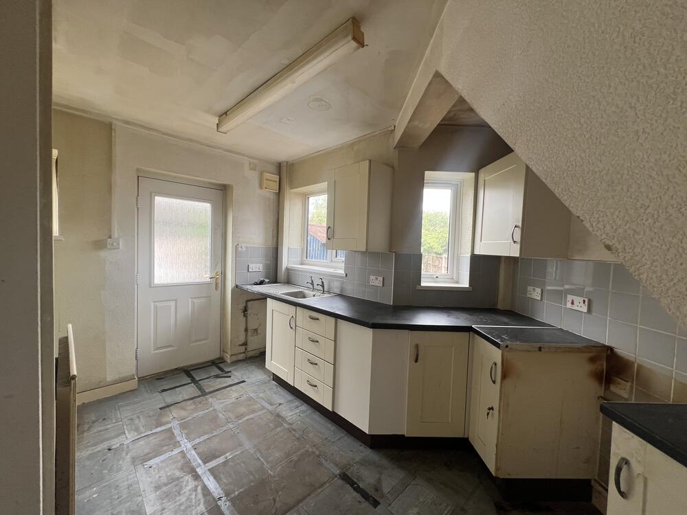 Photo of 15 Turreff Avenue, Donnington, Telford, Shropshire TF2 8EX