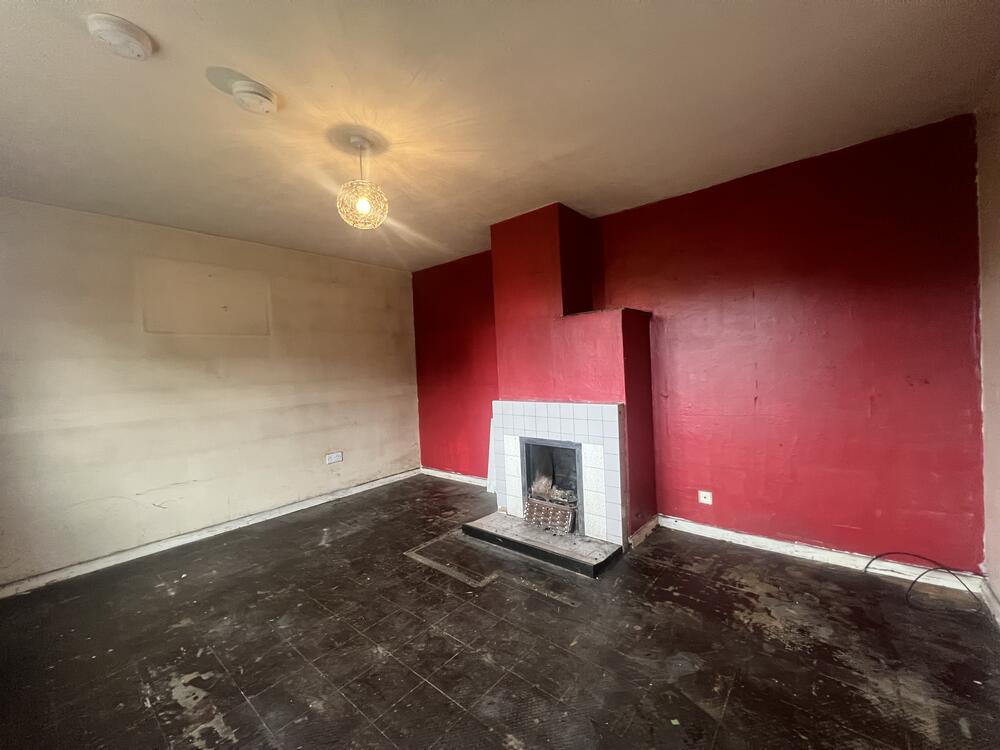 Photo of 16 Sunniside Avenue, Coalbrookdale, Telford, Shropshire TF8 7ET