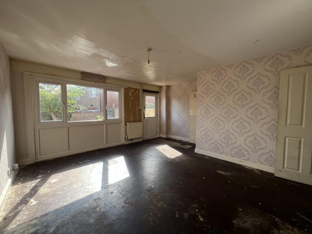 Photo of 91 Crown Street, Dawley, Telford, Shropshire TF4 3NP