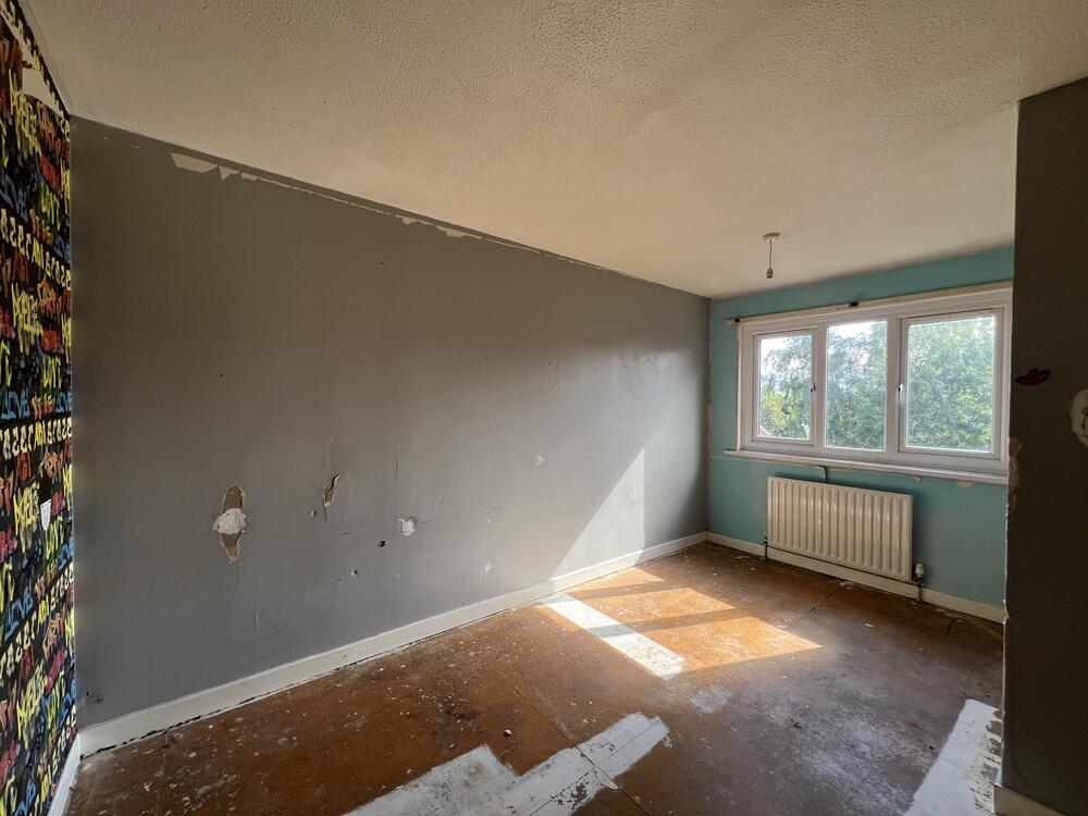 Photo of 91 Crown Street, Dawley, Telford, Shropshire TF4 3NP