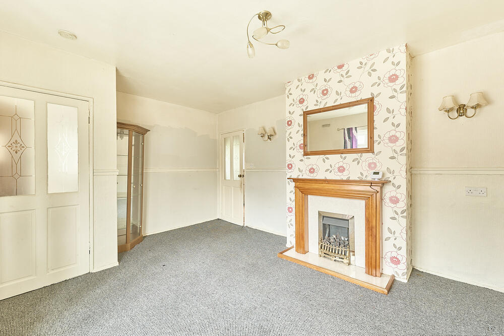 Photo of 82 Mallorie Road, Norton, Stoke-On-Trent, Staffordshire ST6 8ER