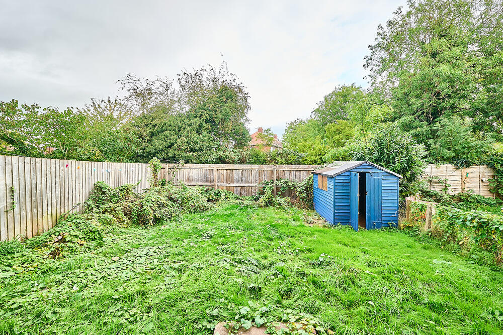 Photo of 5 Addison Road, Wellington, Telford, Shropshire TF1 2BA