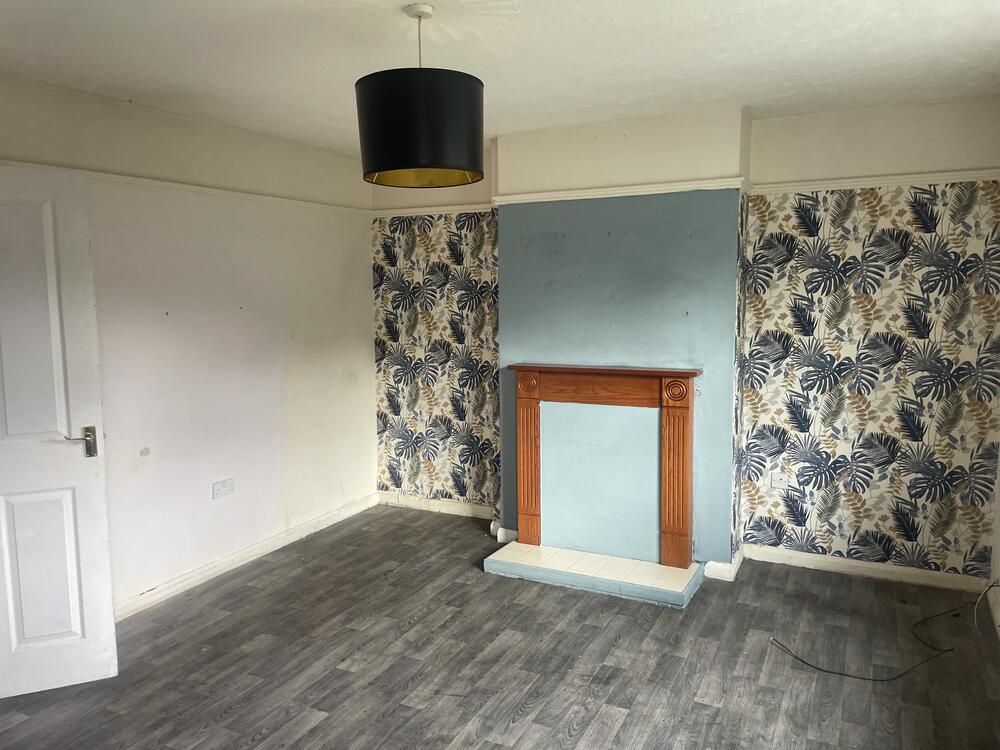 Photo of 1 West Close, Littleworth, Stafford, Staffordshire ST16 3TG