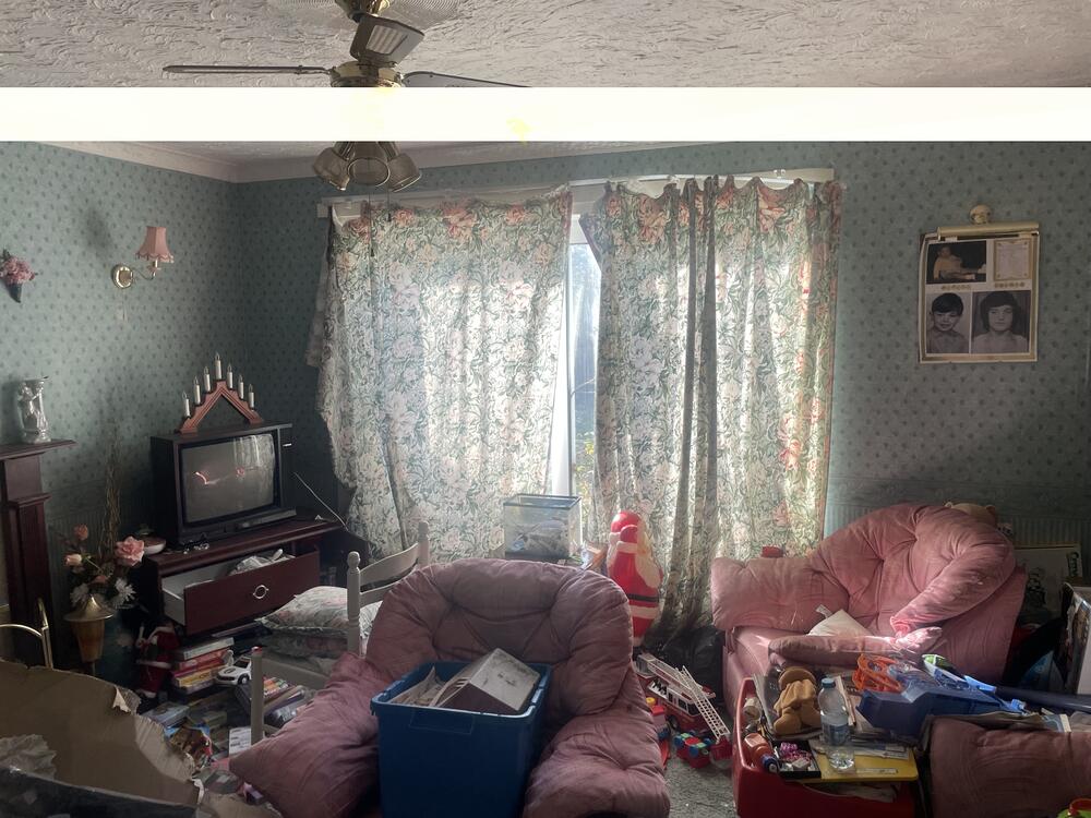 Photo of 173 Bishopdale, Brookside, Telford, Shropshire TF3 1SH