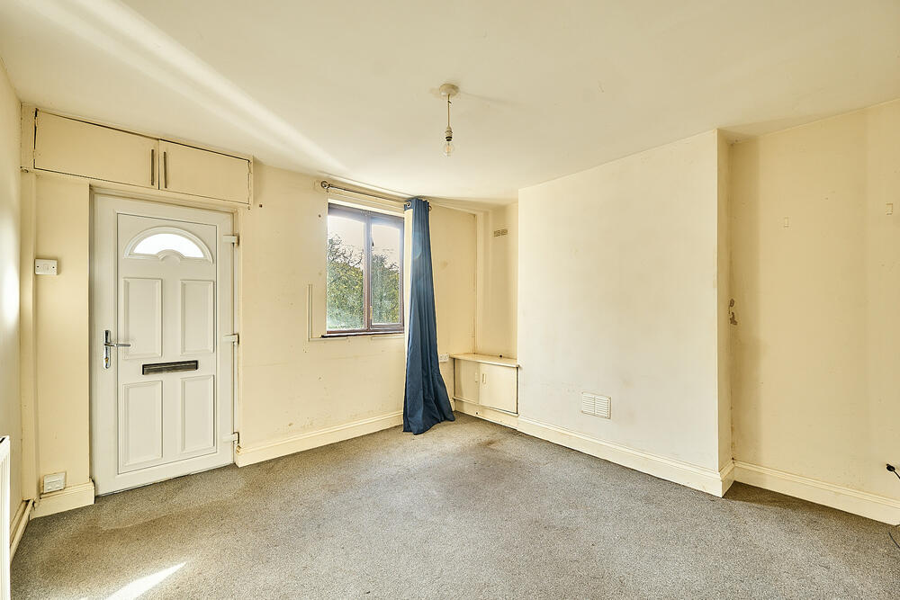 Photo of 14 Alderhay Lane, Rookery, Stoke-On-Trent, Staffordshire ST7 4RQ